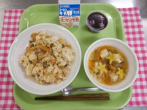 DSCN0558.JPG