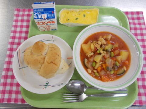 DSCN0560.JPG
