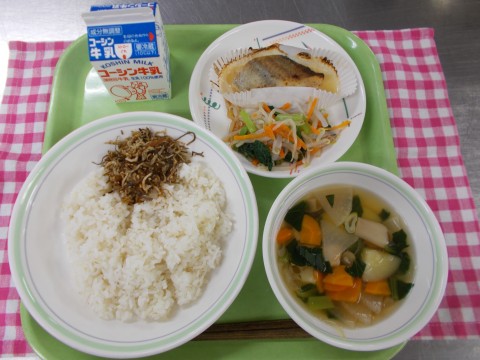 DSCN0562.JPG