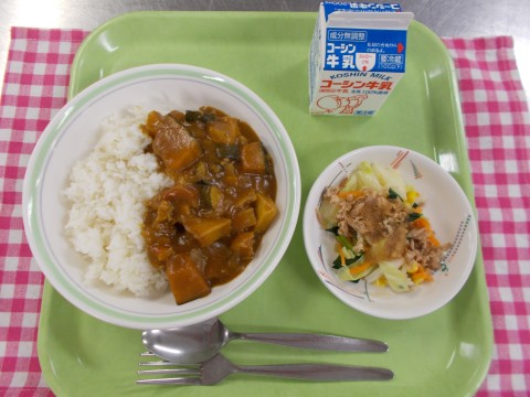 DSCN0563.JPG