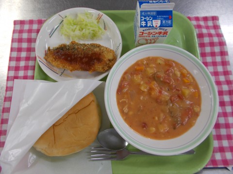 DSCN0569.JPG
