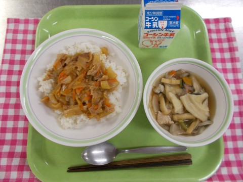 DSCN0570.JPG