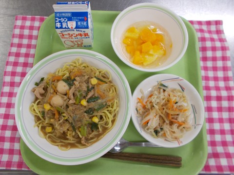 DSCN0571.JPG
