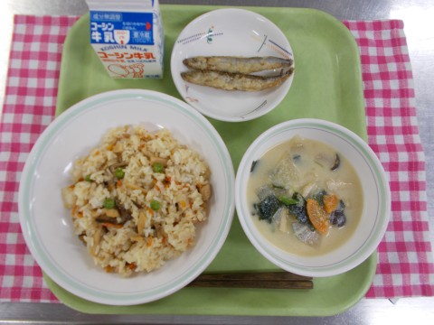 DSCN0572.JPG