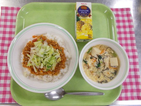 DSCN0573.JPG