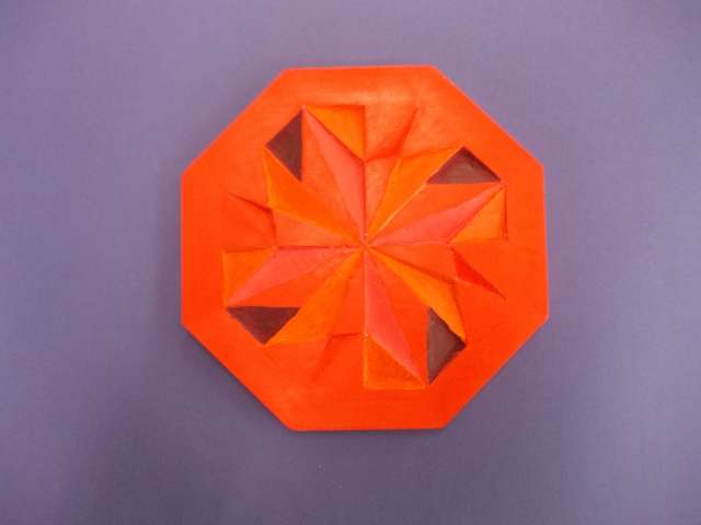 DSCN7906.JPG