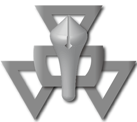 校章（ちょっと立体小）.png