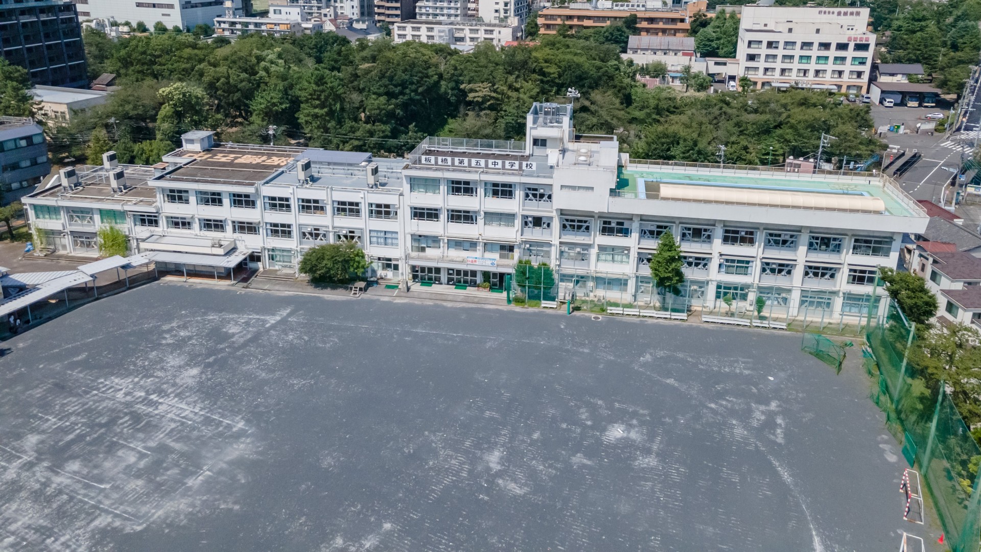 DJI_0080-2.jpg
