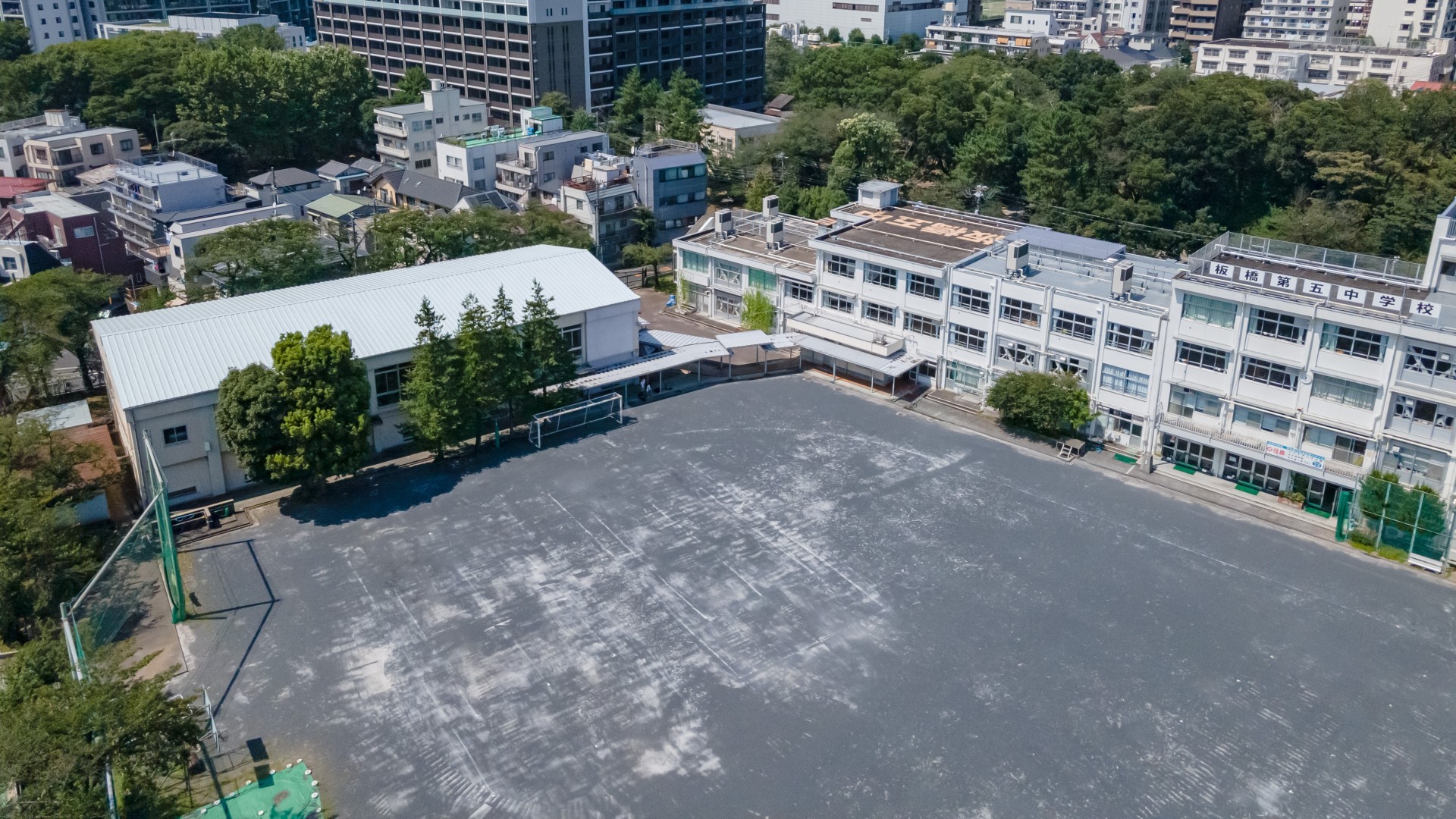 DJI_0081-2.jpg