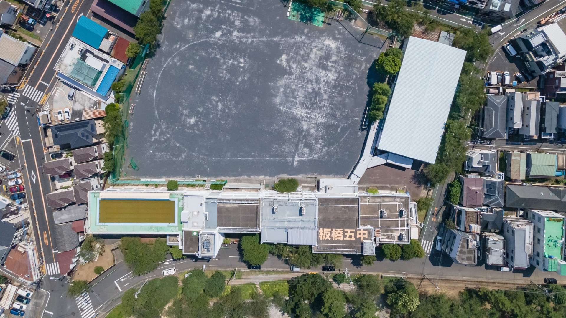 DJI_0078-2.jpg