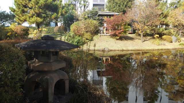 トップページ_201113_03