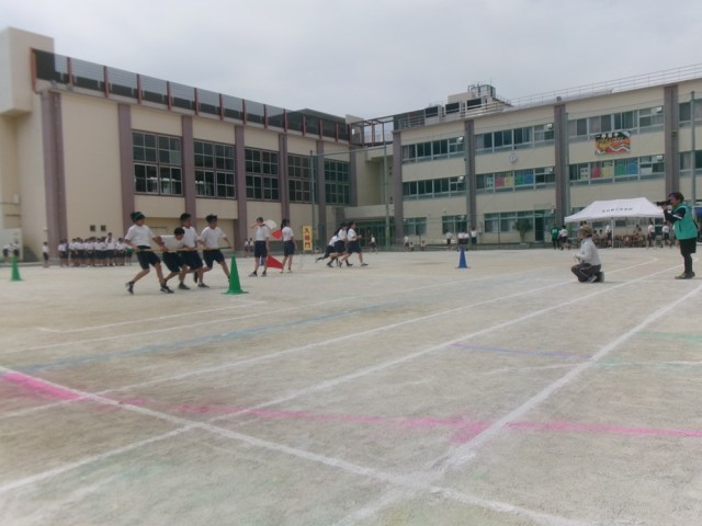 ７年台風の目１