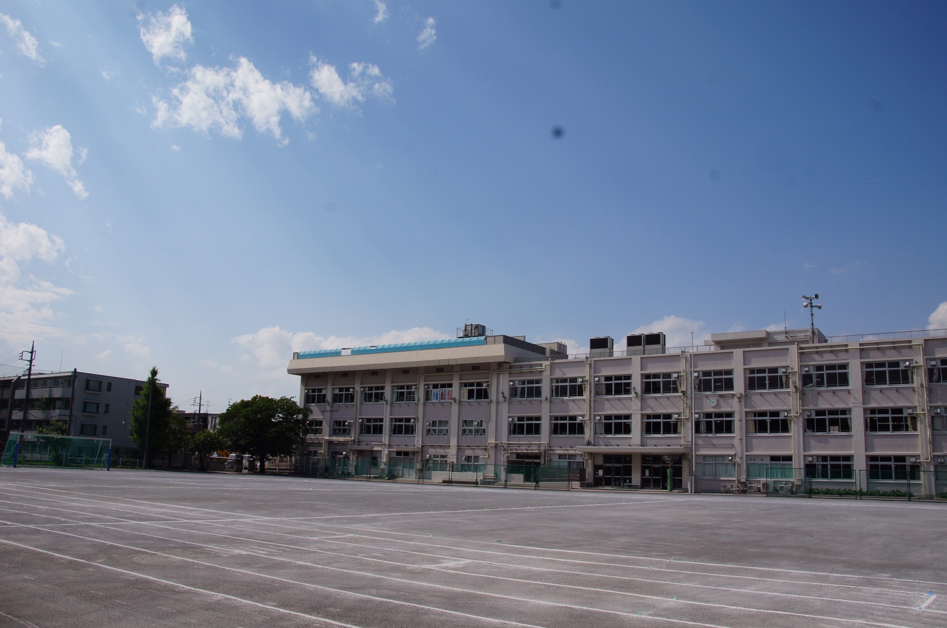DSC04562.JPG