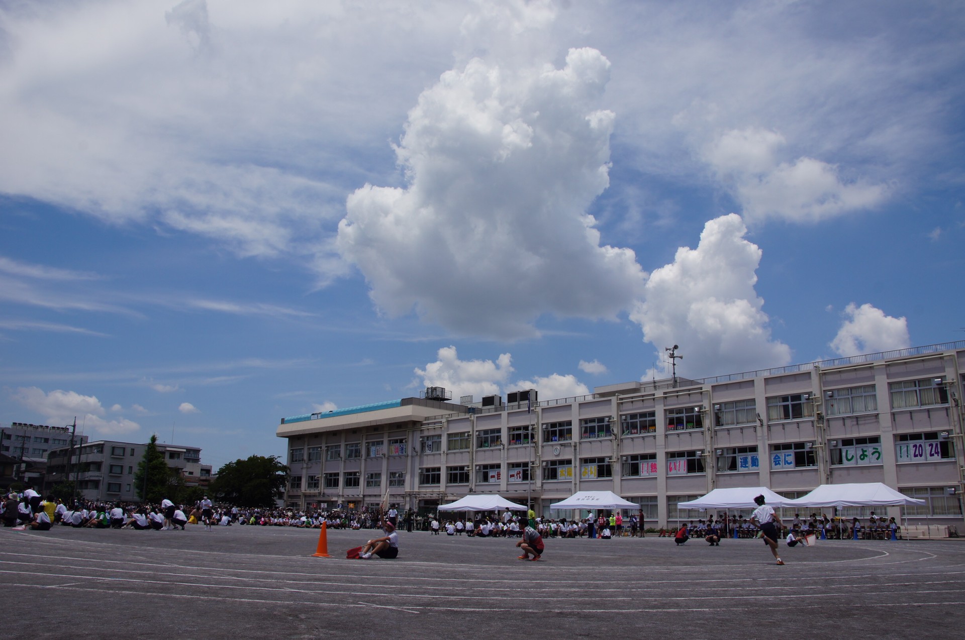 DSC04655.JPG