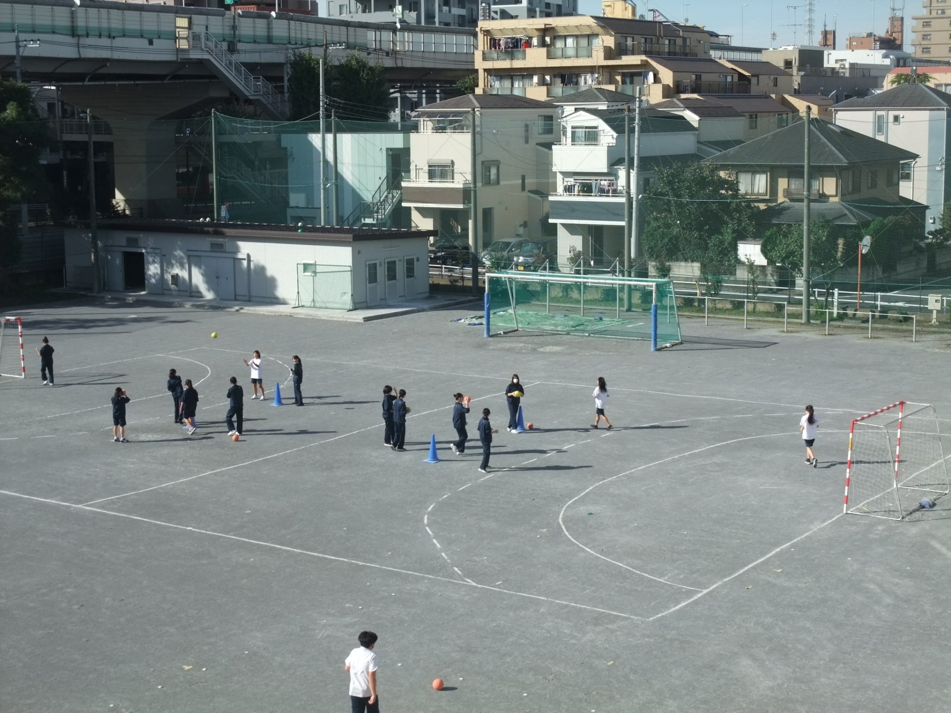 DSCF8680.JPG
