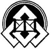 favicon_moto_for_HP.png
