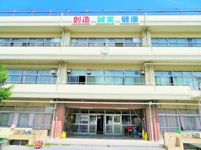 校舎４９