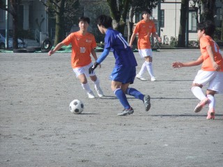 DSCF9623.JPG
