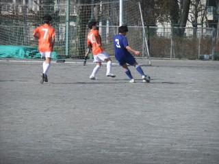 DSCF9610.JPG