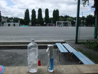 DSCF6387.JPG