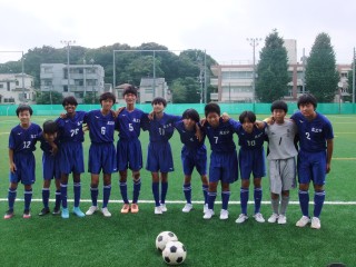 DSCF6566.JPG