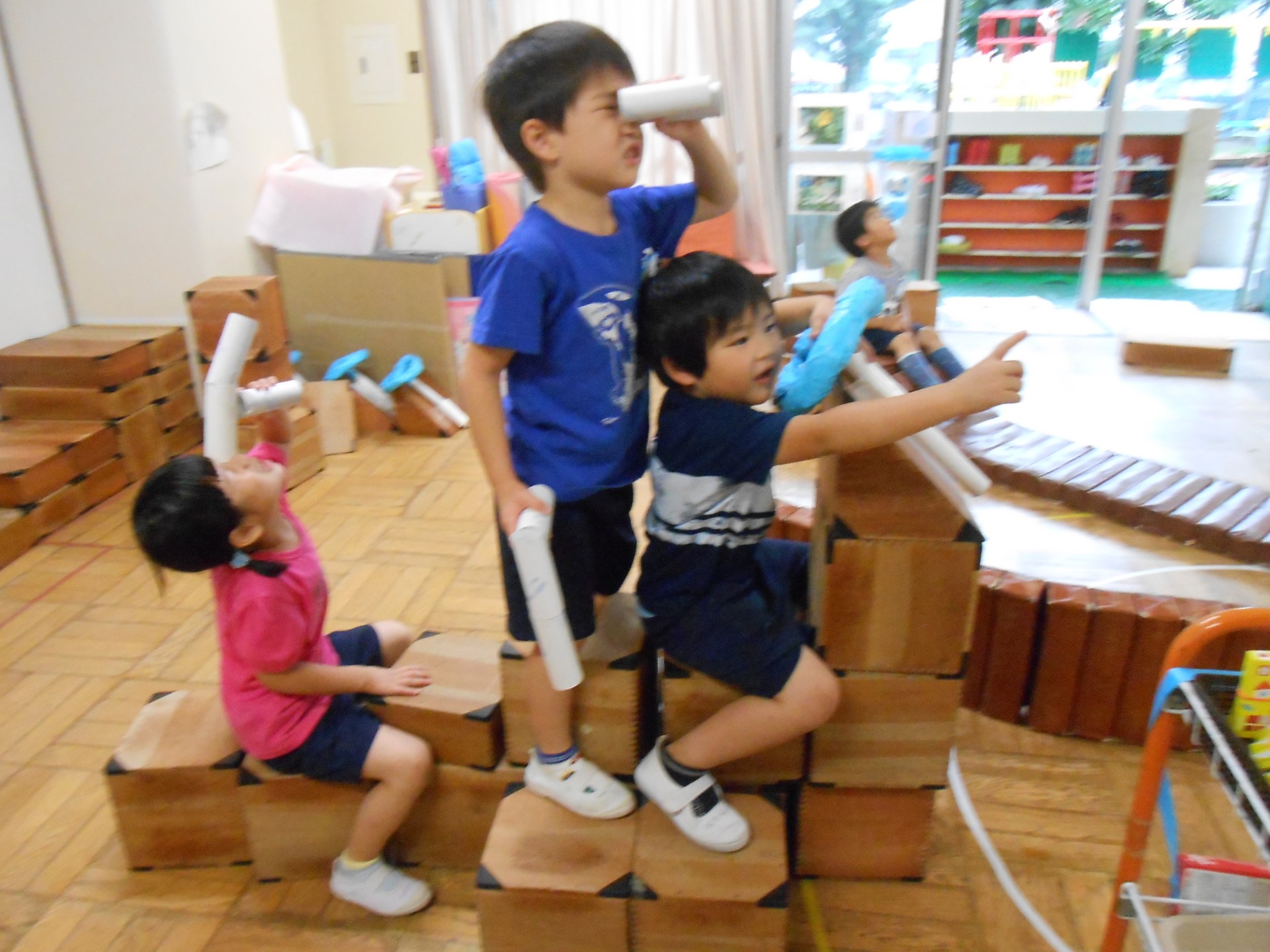 DSCN6258.JPG