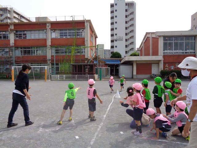 DSC01061.JPG