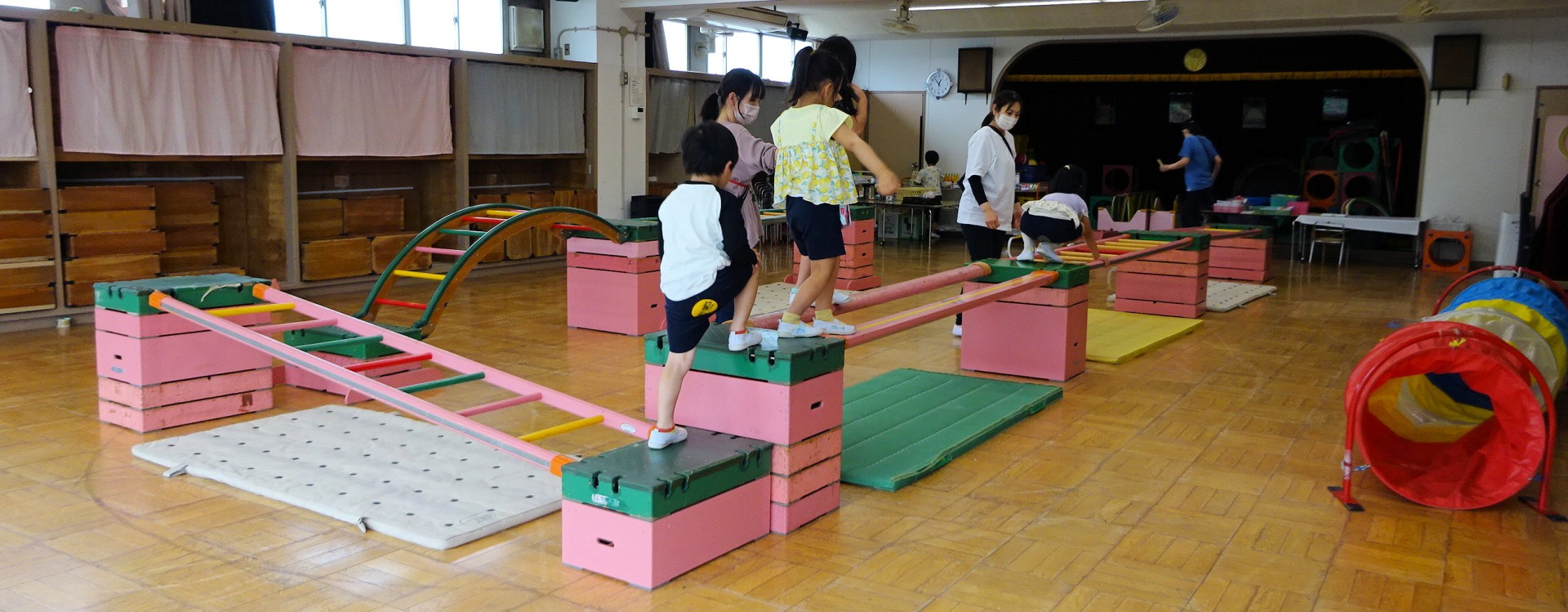 DSC01484-3.jpg