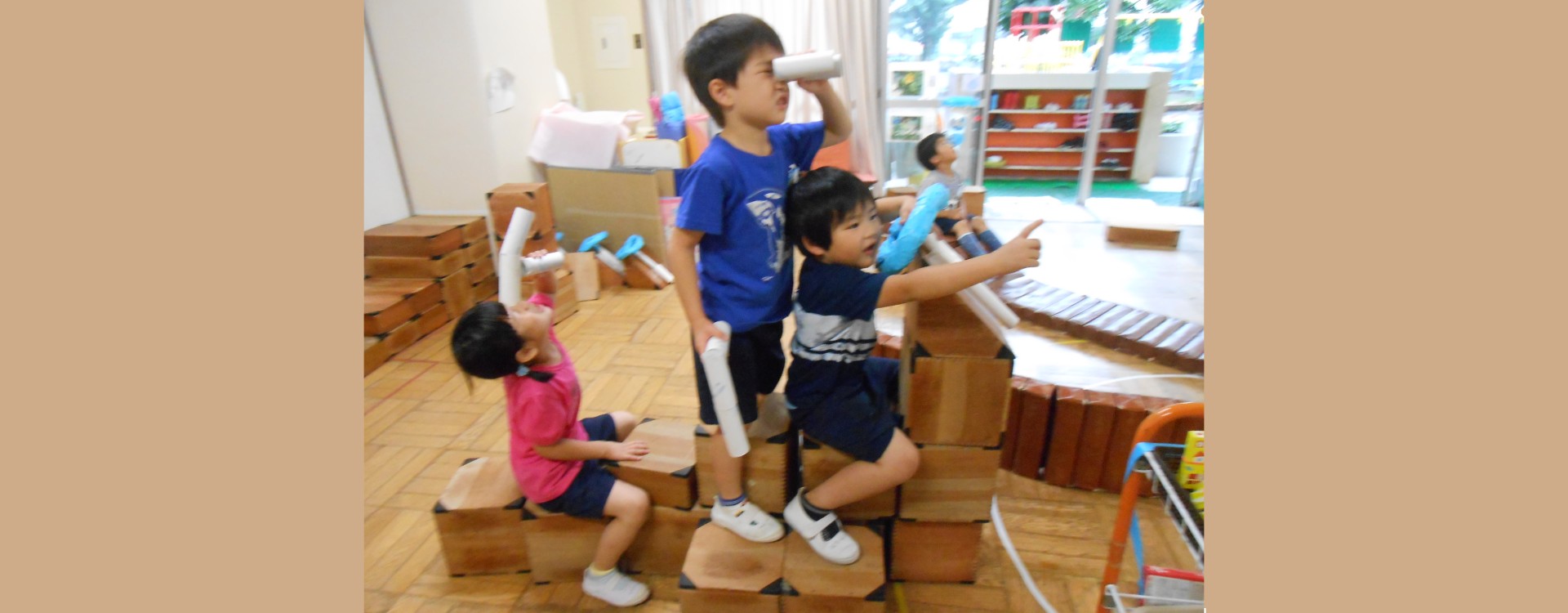 DSCN6258-4.jpg